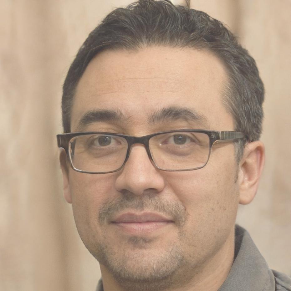 Bernd Kellner